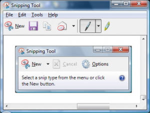 Snipping Tool Download Mac Os X