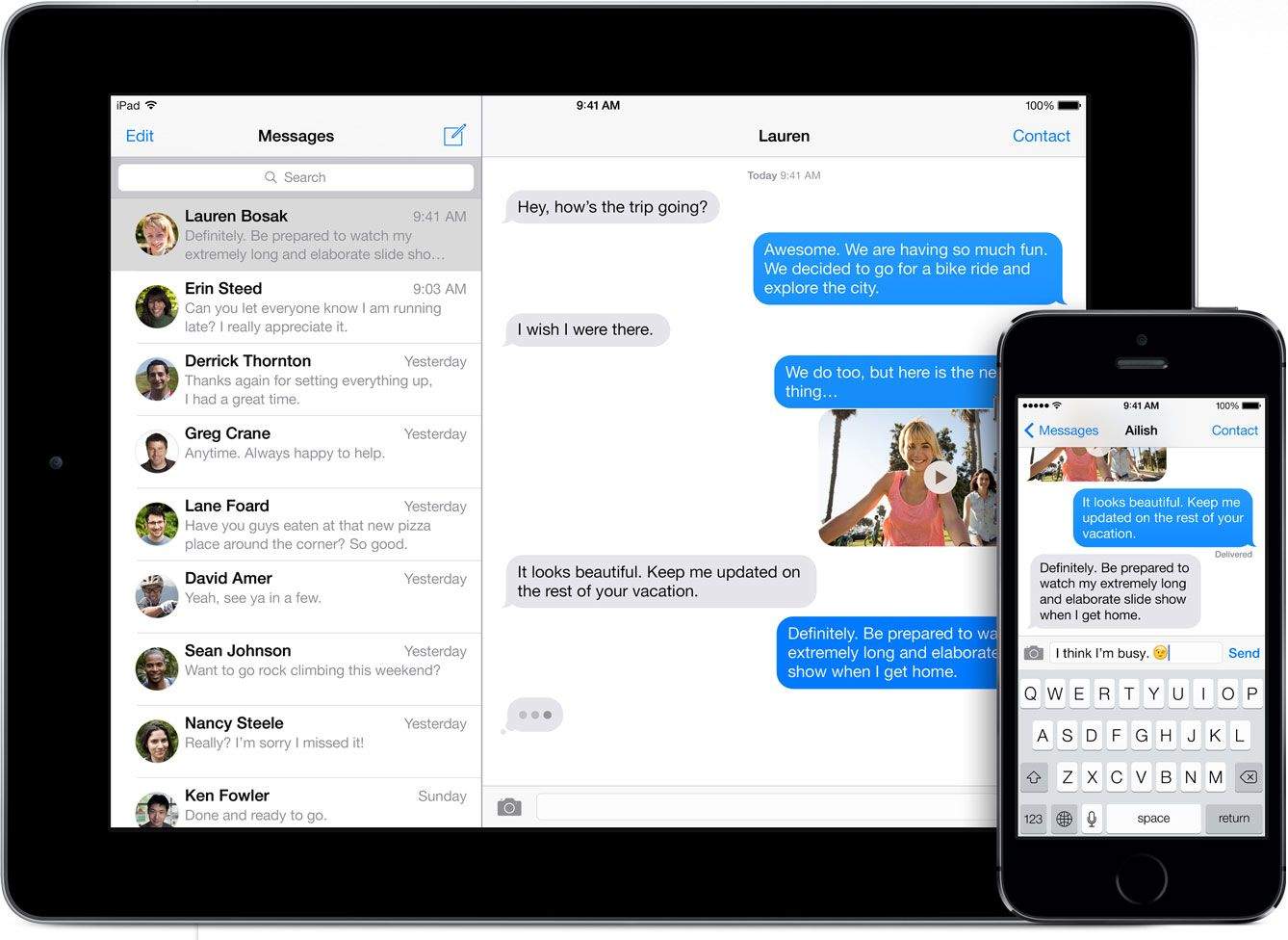 Download Iphone Sms Messages To Mac